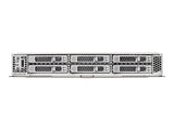 CISCO UCS X210c M7 Compute Node 2S w/o
