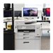 BROTHER MFC-J5955DW MFP colour ink-jet