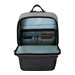 PORT DESIGNS SAN FRANCISCO Backpack 15.6