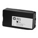 HP Nr337 Tinte schwarz 11ml