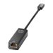 I-TEC USB C Metal HDMI 4K 60Hz Adapter