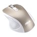 LENOVO ThinkPad Essential Wireless Mouse