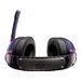 LEXIP - CASQUE SASUKE DESIGN BY TSUME
