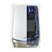 NETGEAR Orbi Quad-Band WiFi6 Router