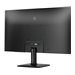PHILIPS 24E2N1110 23.8p 1920x1080