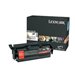 LEXMARK X950, X952, X954 Cartou