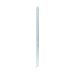 NEOMOUNTS FPMA-CP100 Ceiling Ext. Pole