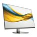 HP S5 527da 27p FHD Monitor (EU)