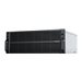 SYNOLOGY HD6500 data storage