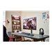 SAMSUNG LS32DG800SUXEN 32p Monitor