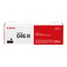 CANON KIT ENCRE PFI-106GY