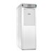 APC Galaxy VS UPS 50kW 400V for up to 4