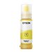 EPSON 1LB 114 EcoTank Yellow ink bottle