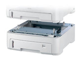 OKI C600-700 Alimentation Papie