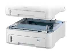 OKI C600-700 Alimentation Papie