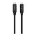 BELKIN Câble USB4 en 0.8m