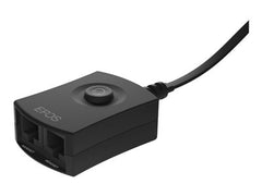 EPOS Passive box miniature