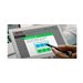APC 1-UPS Standard 1Y Plan Smart Connect