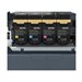 HP Smart Tank 7305 AiO A4 color 9ppm