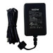 BROTHER ADAPTATEUR 7V POUR P-TO
