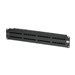 APC CAT 6 Patch Panel 48 port