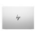 HP EB 640 G11 U5 125U 14 16Go/512