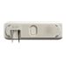 HP Poly Sync 60 Speakerphone