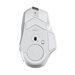 LOGI G G502 X LIGHTSPEED Mouse optical