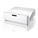 OPTOMA ZH430UST Laser Projector ST 1080p