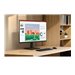 SAMSUNG LS22D300GAUXEN 22p FHD IPS 5ms