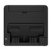 EPSON EcoTank ET-M1170