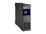 EATON UPS Ellipse PRO 650 IEC