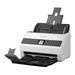 EPSON WorkForce DS-870 Document scanner