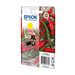 EPSON 1LB Singlepack Yellow 503XL w/s