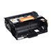 EPSON AL-M400 Photoconducteur Unit