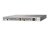 CISCO Catalyst 9800-40 Controller RF