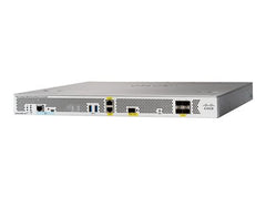 CISCO Catalyst 9800-40 Controller RF