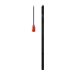 APC Easy PDU Metered Zero U 22kW 230V