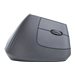 LOGI MX Vertical AdvancedErgonomic Mouse