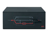 APC Service Bypass Panel- 200/208/240V