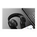 BELKIN SOUNDFORM ISOLATE NOISE CANCELLIN