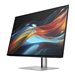 HP Écran WUXGA Series 7 Pro 724pu 24p