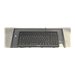 CHERRY Stream Corded Keyboard TKL (CS)