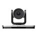 HP Poly EagleEye IV 12x Camera