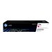 HP MV HP NO920XL CARTOUCHE ENCR