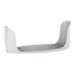 NETGEAR ORBI AC/AX WALL MOUNT KIT