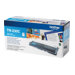 BROTHER Toner noir pour 4000 pa