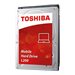 SEAGATE Barracuda Pro 500GB HDD SATA