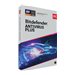 BITDEFENDER Antivirus Plus 1 PC 1 year