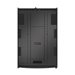 APC NetShelter SX Server Rack Gen 2 42U